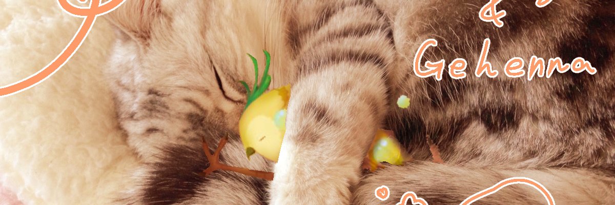 header image