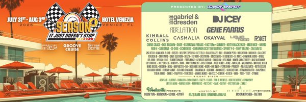 NickBettelli Profile Banner