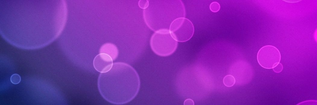_JessieWilson's profile banner image