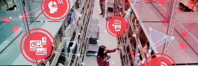 Christina Thurner banner