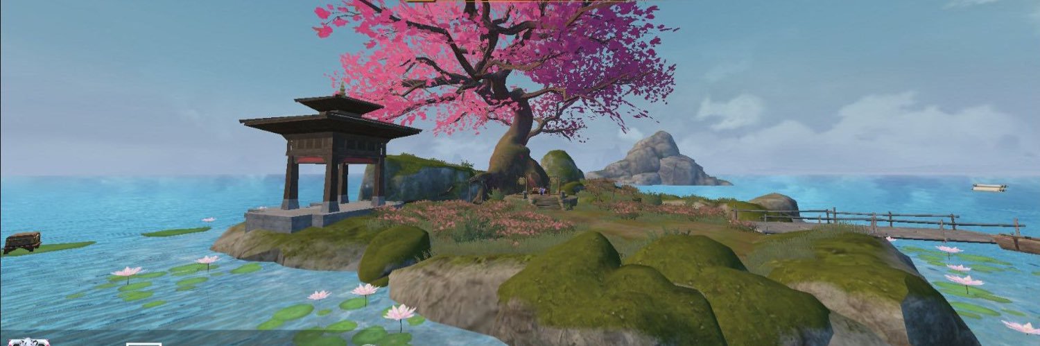 WithaIsmail's profile banner image