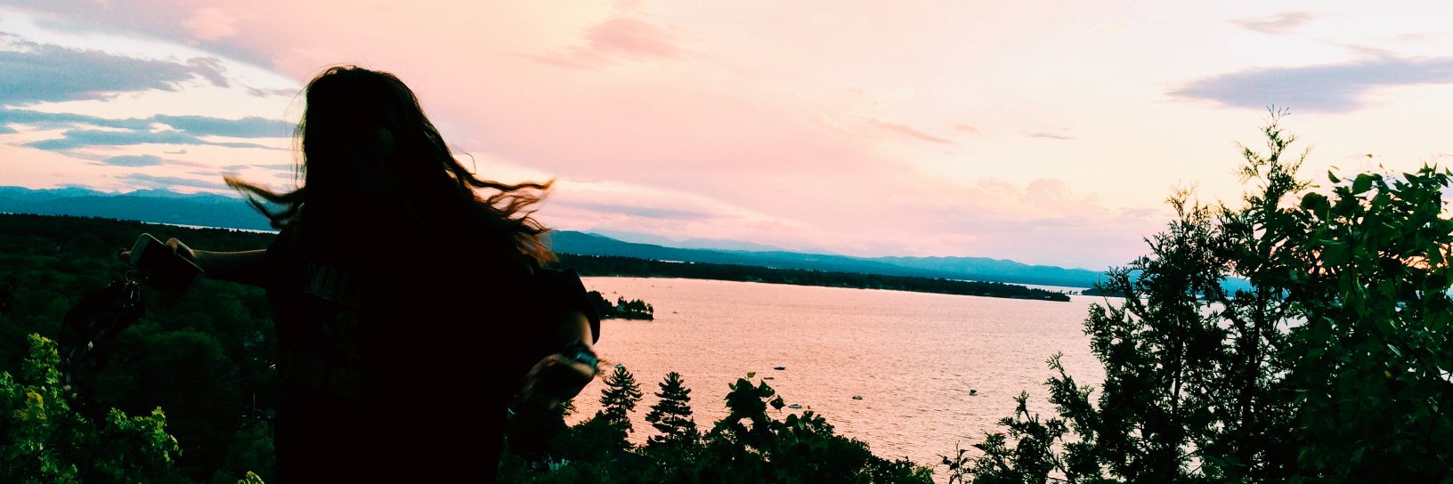 myraljohnson's profile banner image