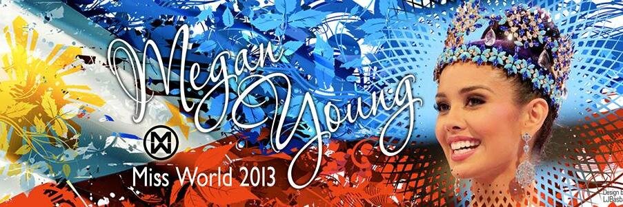 MissWorldMW's profile banner image