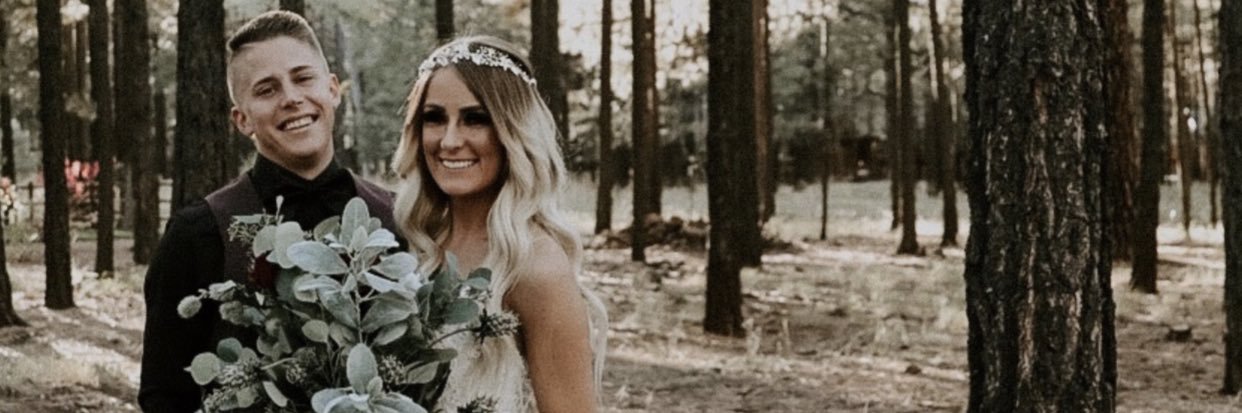 katelynnmaeee banner