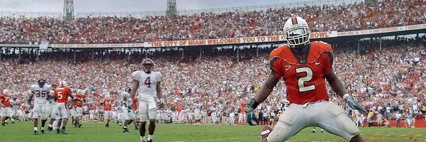 jbud89's profile banner image
