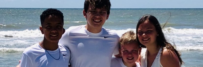 MrsBBooker's profile banner image