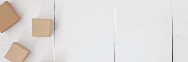 pnpmjs Profile Banner