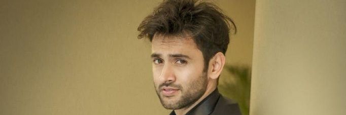 mishkat1711's profile banner image