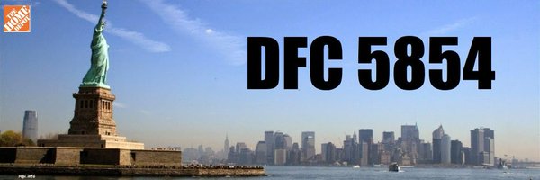 CristianDepot Profile Banner