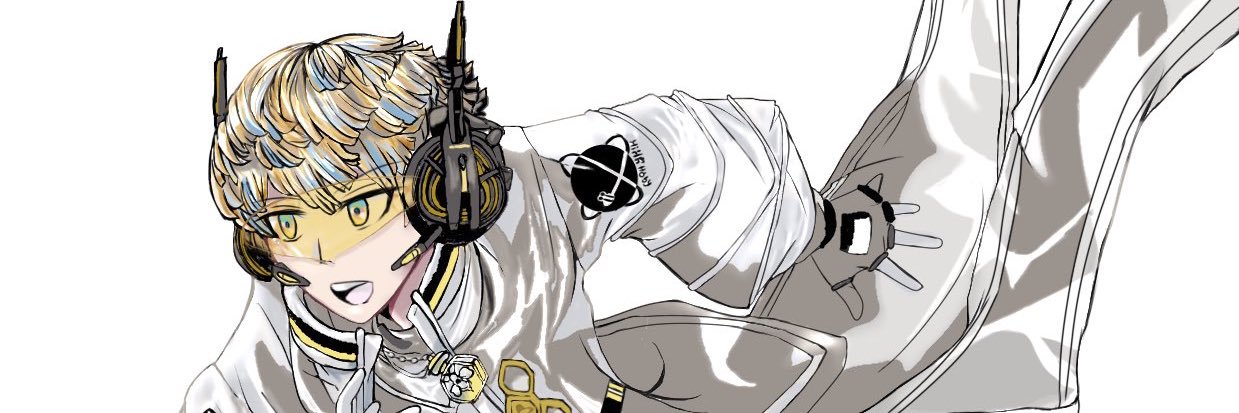 川越 banner