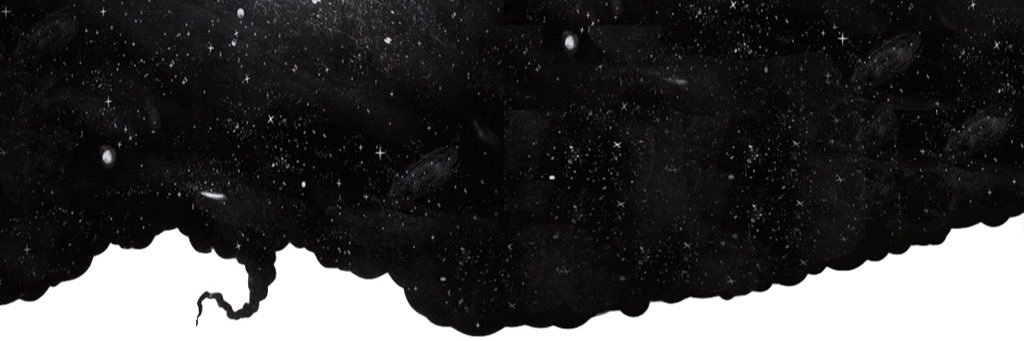 pnoaxe's profile banner image