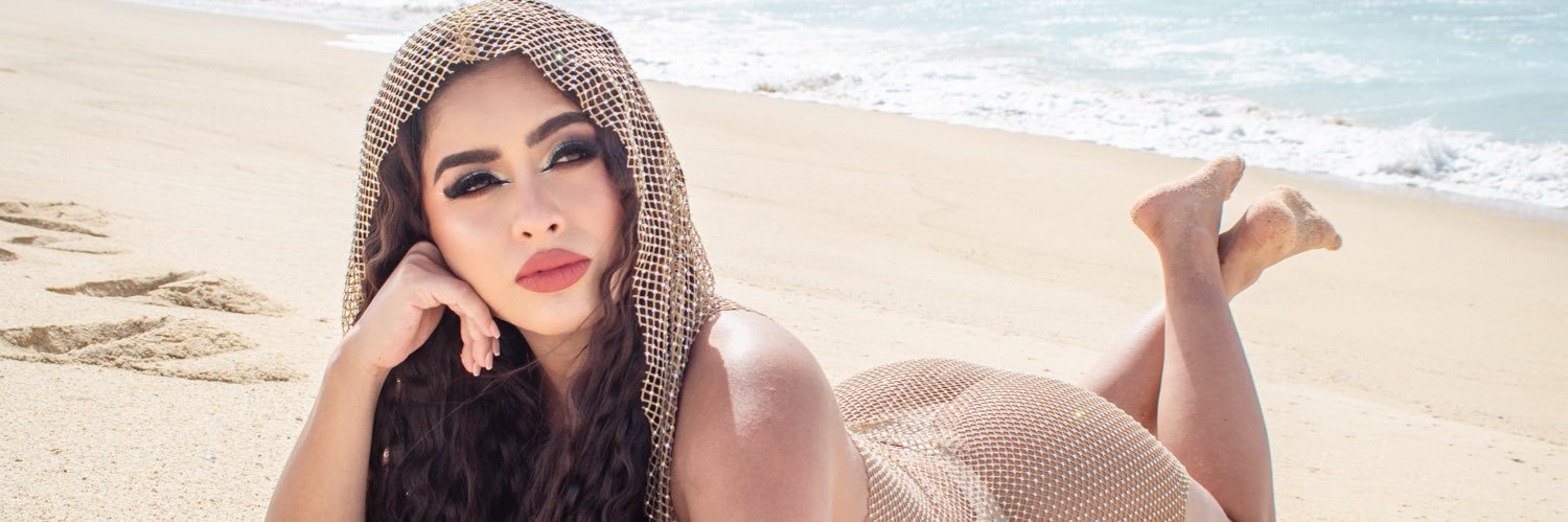 Yhareli_Diaz's profile banner image