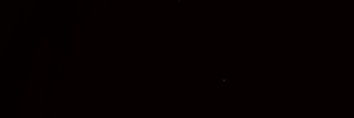 fadebtc's profile banner image
