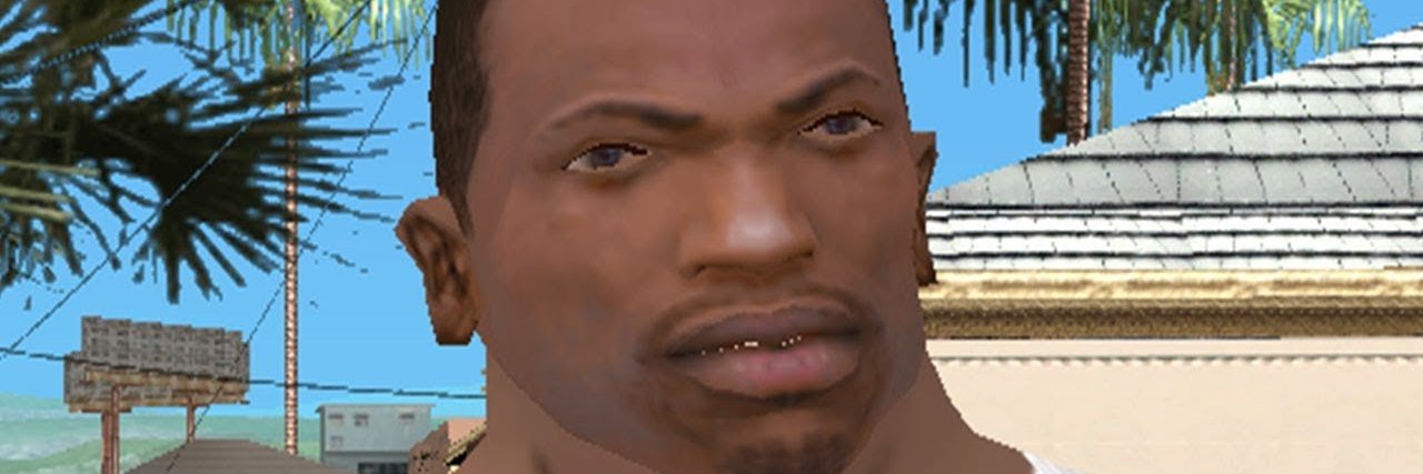 sk3t__'s profile banner image