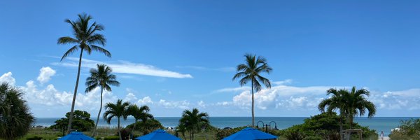 MsSchultze Profile Banner