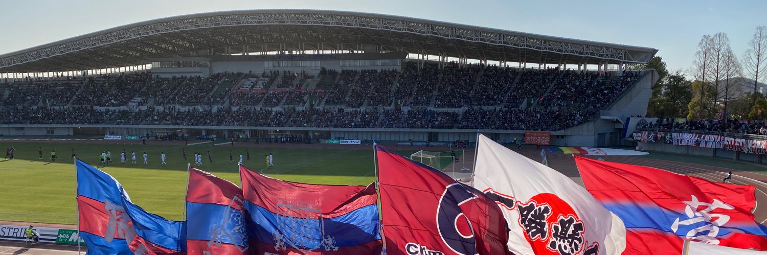 potekomt's profile banner image