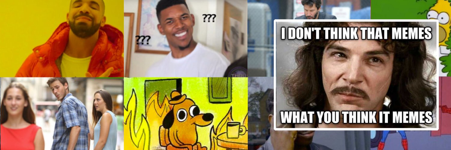 SandiBehrns's profile banner image