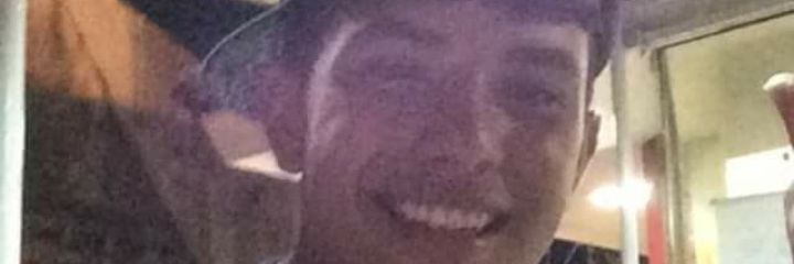 JooGabrielF1's profile banner image