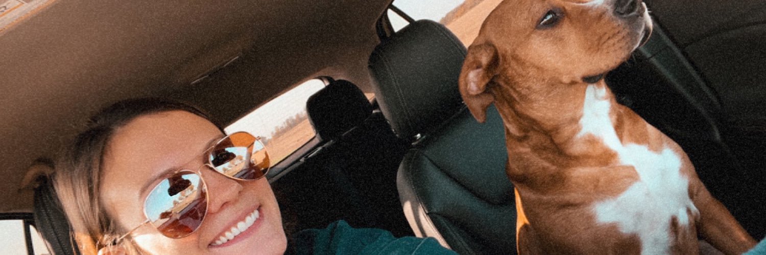megan_ewing's profile banner image