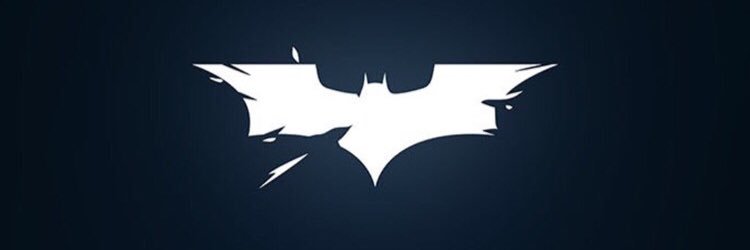 werderwerememm's profile banner image