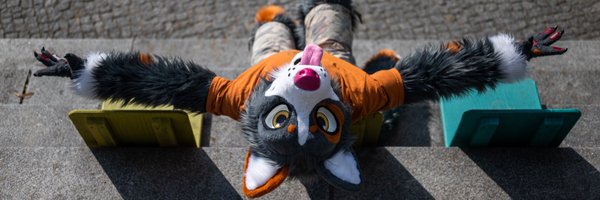 SquashTFC Profile Banner