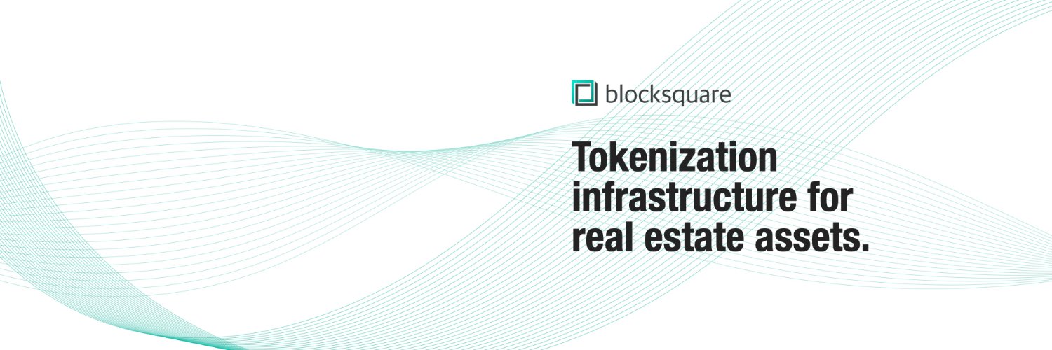 blocksqaure_io's profile banner image