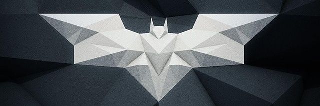 FellipeDesigner's profile banner image