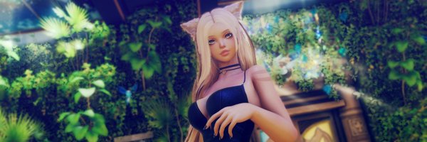Phrozen_XIV Profile Banner