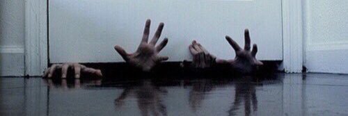 rpg__twd's profile banner image