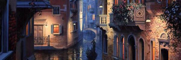HanimMalek's profile banner image