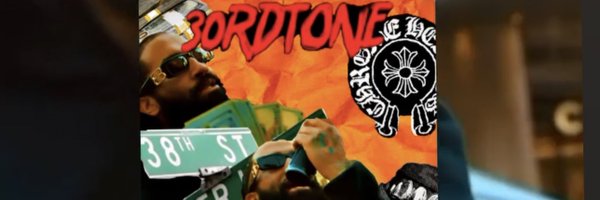 Antone3100 Profile Banner