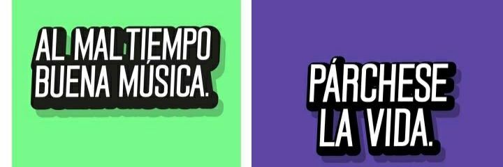 linacos's profile banner image