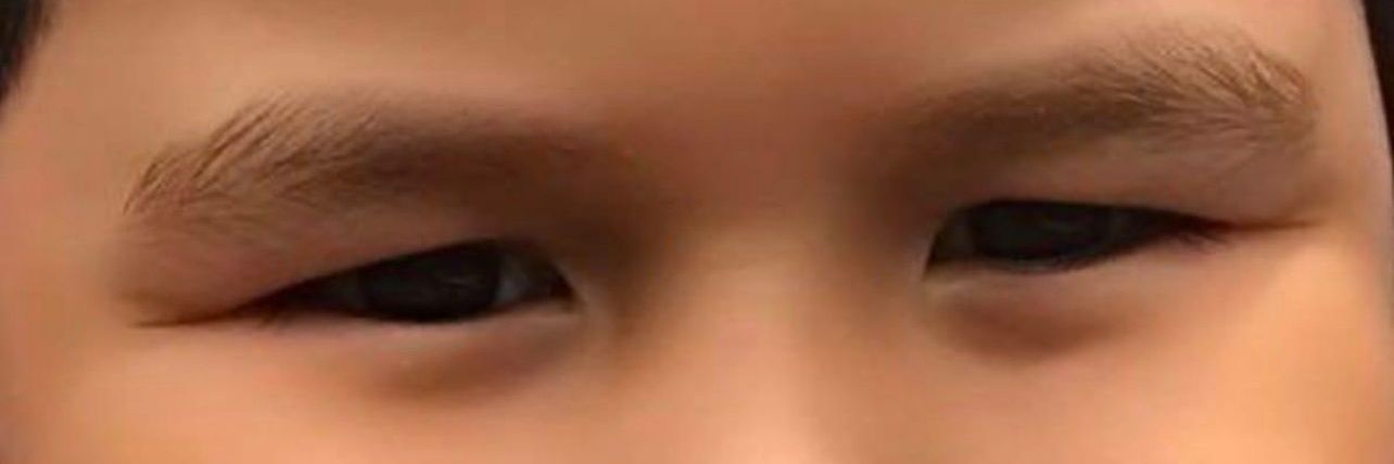 alexduran76's profile banner image