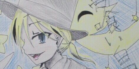 gorisatori's profile banner image