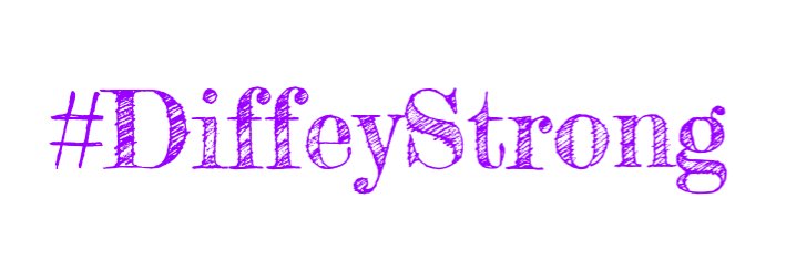 Si0ne_100's profile banner image