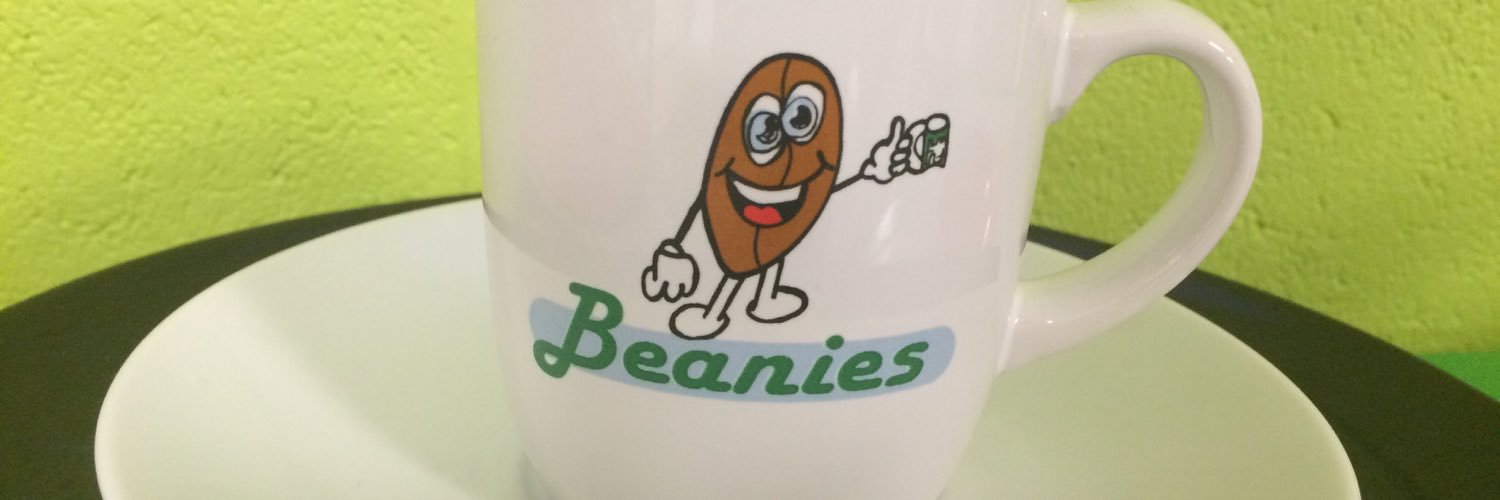 BeaniesClub's profile banner image