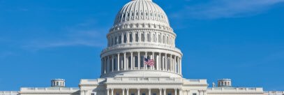 civicwatchdog's profile banner image