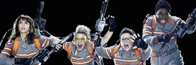 LadyTechnoGeek's profile banner image