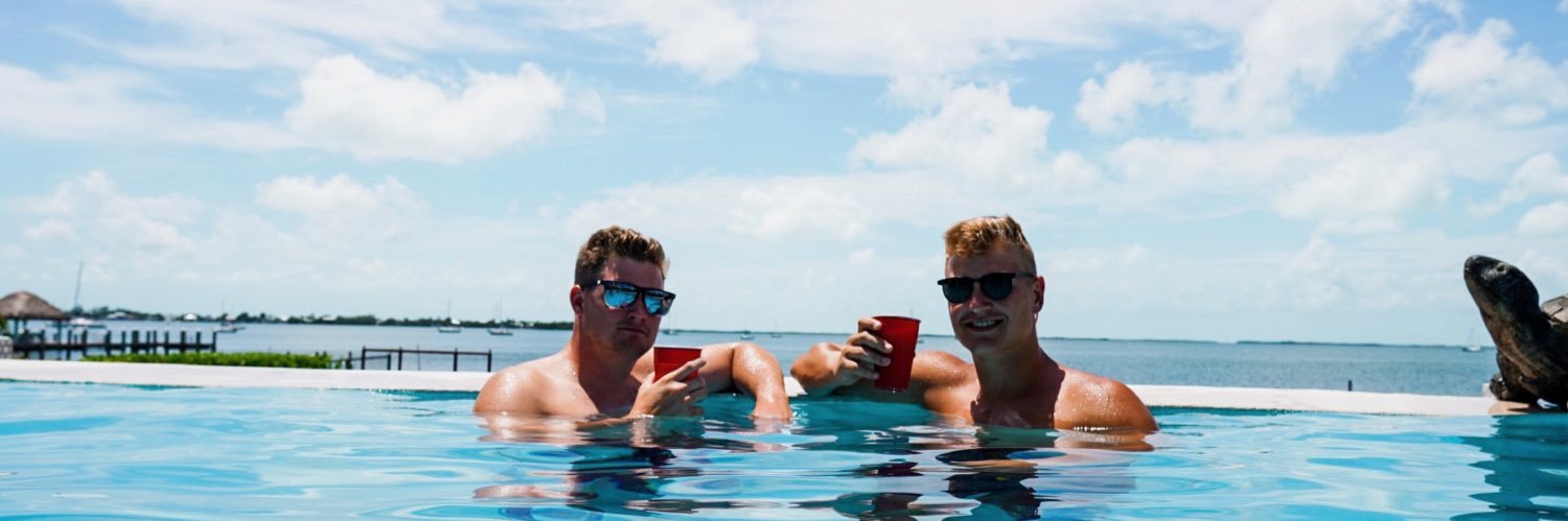 KohlHenry_17's profile banner image