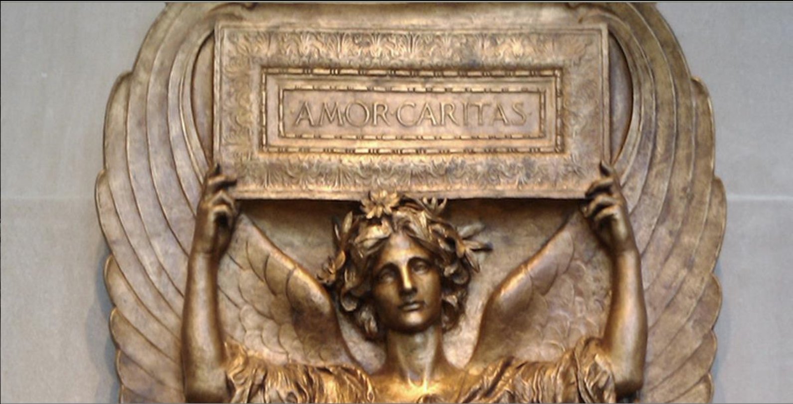 Shih-Chieh Ilya Li banner