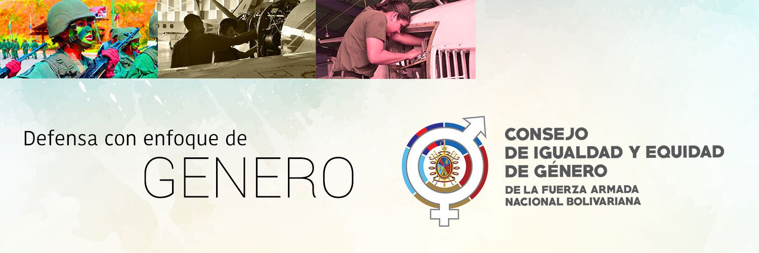 CIEGFANB's profile banner image