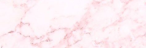 OrmerodChrissy's profile banner image