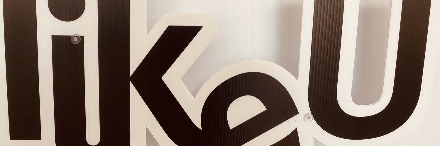 Joslimag's profile banner image