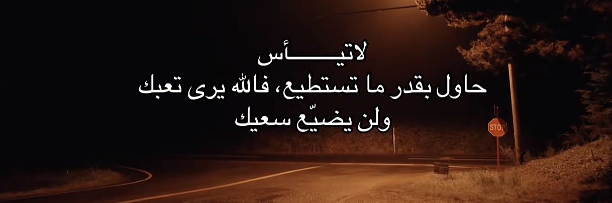 نويص |NWIS banner