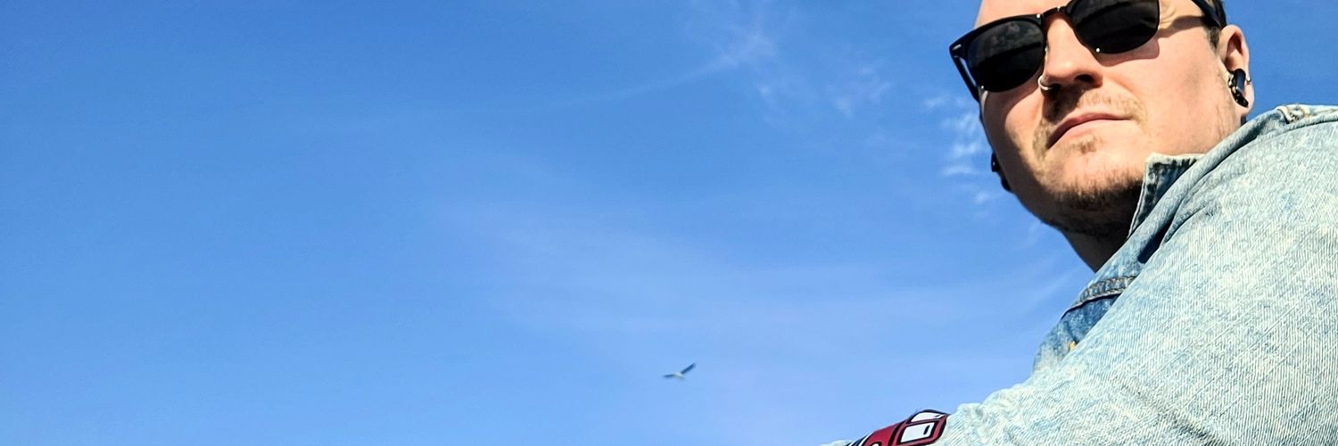 eduferrazz's profile banner image