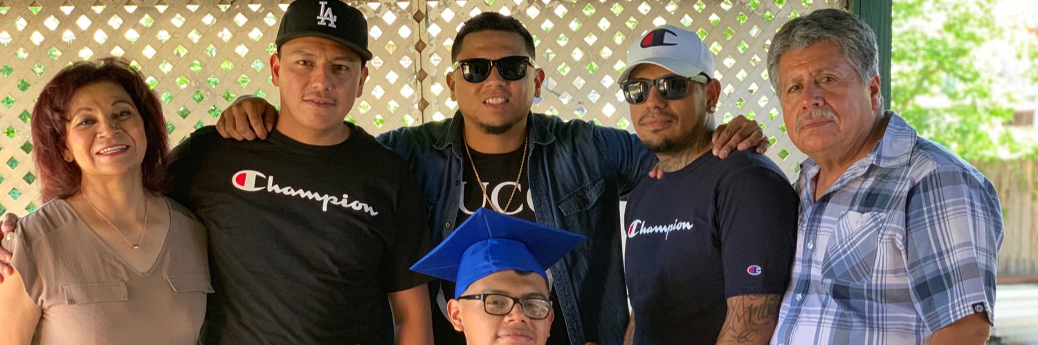 davidramirez641's profile banner image