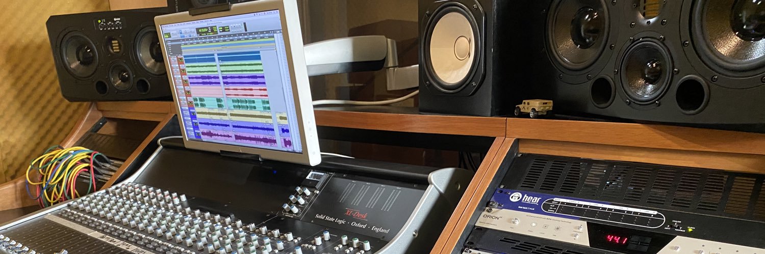 estudioslear's profile banner image