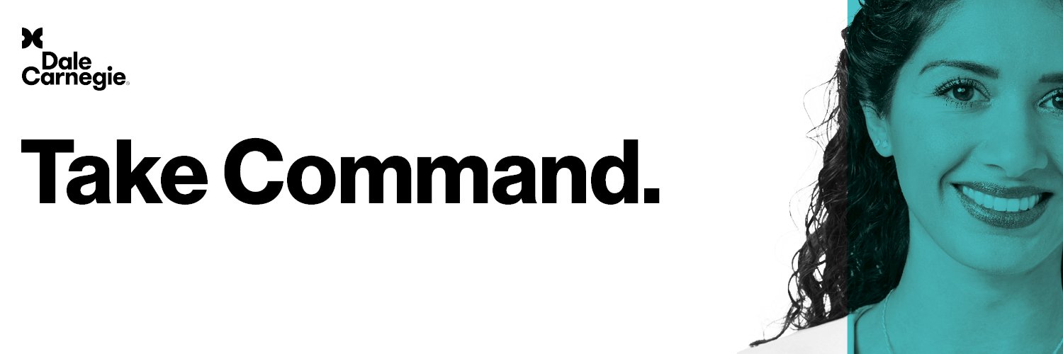 DC_BayArea's profile banner image
