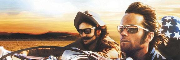 boduke1993's profile banner image