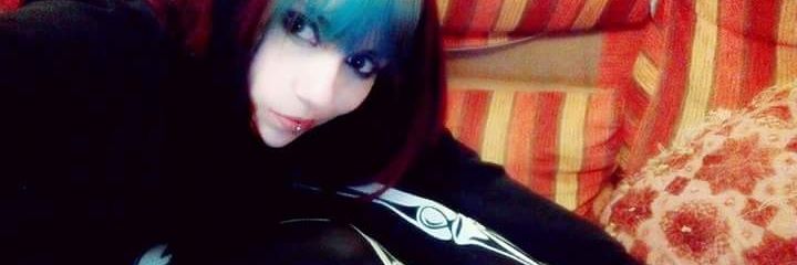 lilith_game's profile banner image